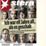 stern2