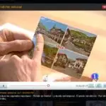 tve