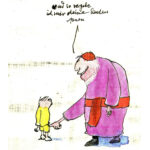 2010-04-24_SZ_Janosch-Zeichnung_quadratisch