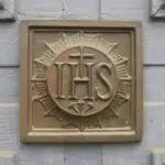 IHS