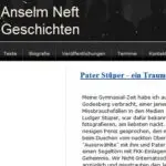anselm
