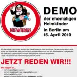heimkinder