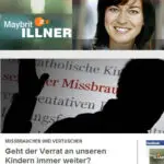illner