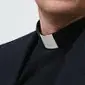 jesuit