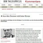 mertes