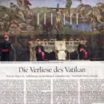 verliese