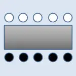 ET-Logo1