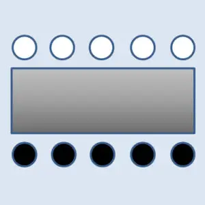 ET-Logo1