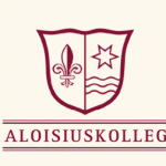 Aloisiuskolleg