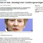 berg-mann