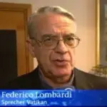 lom_bardi_