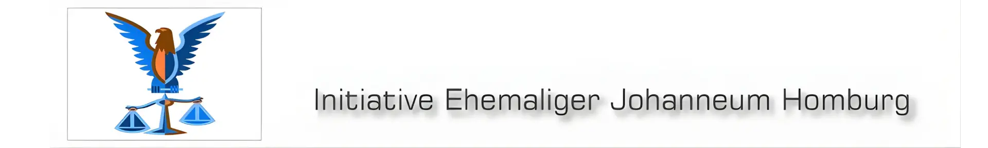 Logo Initiative Ehemaliger Jahanneum