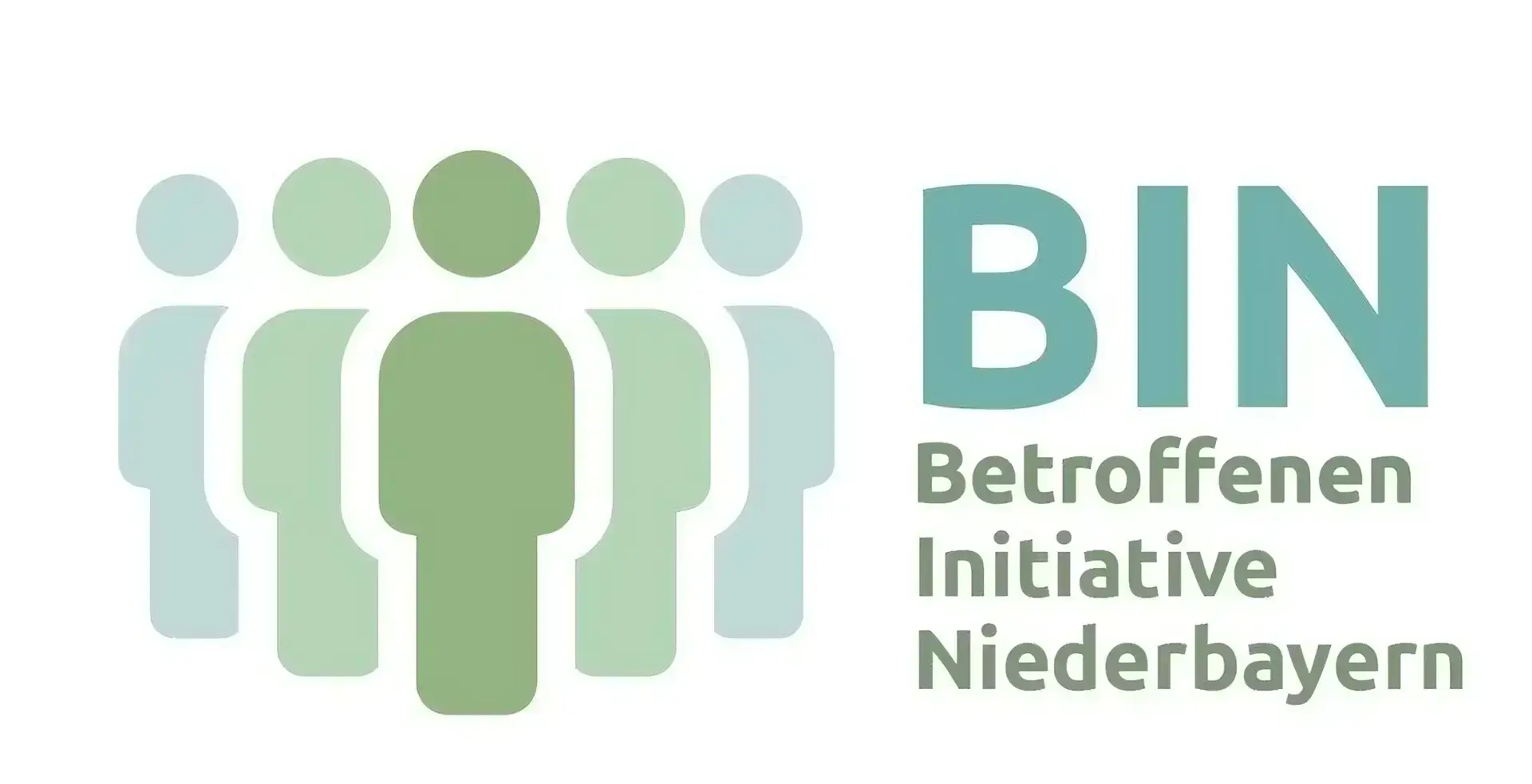 Logo Betroffenen Initiative Niederbayern