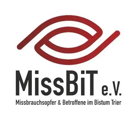 Logo MissBit e.V. — Betroffeneninitiative